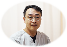 早川 信崇