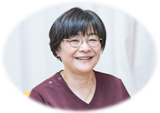 渡邊 知緒