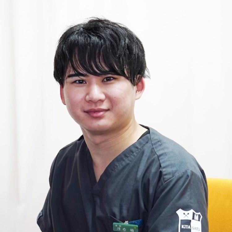 河合 弾