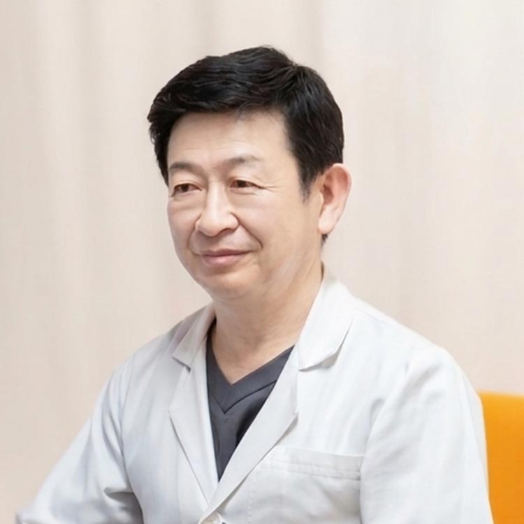 瀬﨑 晃一郎