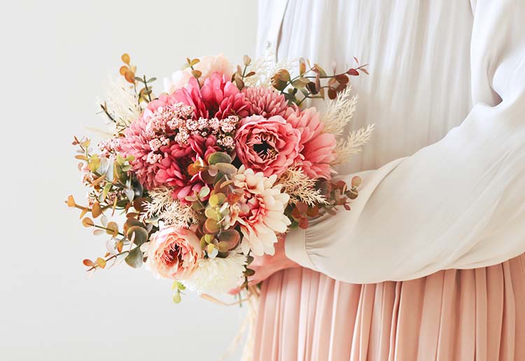 婦人科イメージ