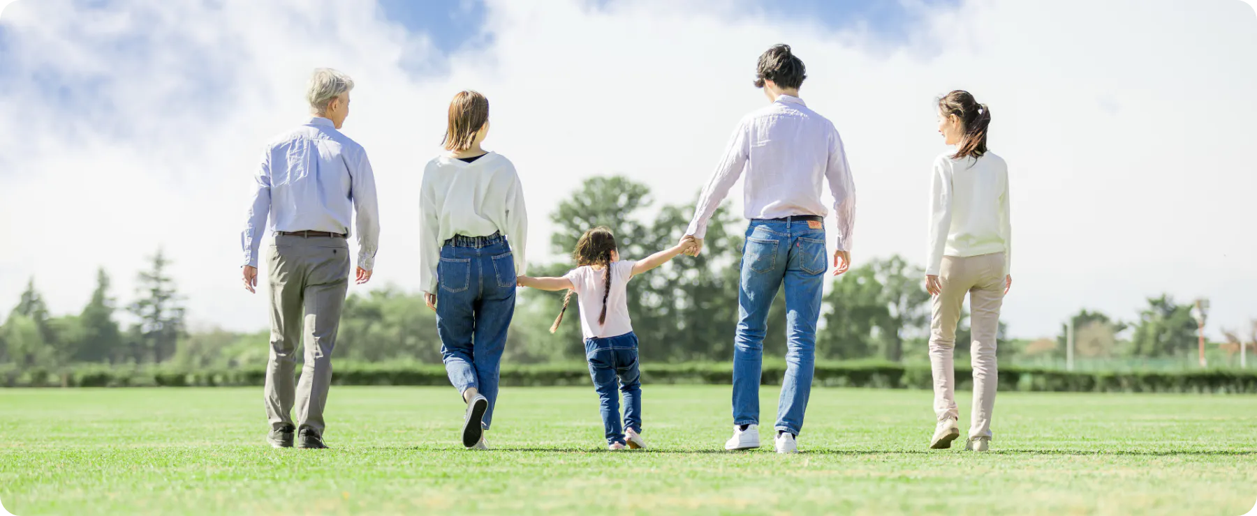 薬師台おはなぽっぽクリニック